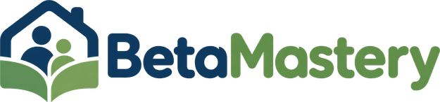 BetaMastery